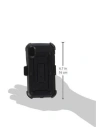 Kup Etui Supcase Unicorn Beetle Pro Apple iPhone XS/X černé - SPC013BLK - {ean13} - Sklep Home Screen