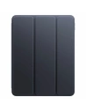 Kup Etui 3MK Soft Tablet Case Apple iPad Pro 12.9 2020/2021/2022 (4., 5. a 6. generace) černý/black - 3MK4995 - {ean13} - Sklep Home Screen