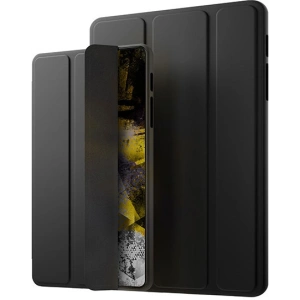 Kup Etui 3MK Soft Tablet Case Samsung Galaxy Tab A7 Lite fekete/black - 3MK4996 - {ean13} - Sklep Home Screen