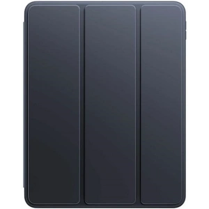 Kup 3MK Samsung Tasche Soft Tablet Case Galaxy Tab A7 Lite schwarz/schwarz - 3MK4996 - {ean13} - Sklep Home Screen