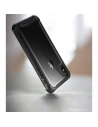 Kup Case Supcase IBLSN Ares Apple iPhone XS/X Schwarz - SPC014BLK - {ean13} - Sklep Home Screen