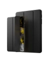 Kup Etui 3MK Soft Tablet Case Samsung Galaxy Tab S7/S8 fekete/black - 3MK4999 - {ean13} - Sklep Home Screen