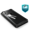Kup Case Supcase IBLSN Ares Apple iPhone XS/X Schwarz - SPC014BLK - {ean13} - Sklep Home Screen