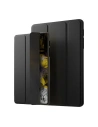 Kup Etui 3MK Soft Tablet Case Samsung Galaxy Tab S7+ Plus/S8+ Plus černý/black - 3MK5000 - {ean13} - Sklep Home Screen