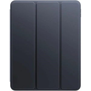 Buy 3MK Soft Tablet Case Samsung Galaxy Tab S7+ Plus/S8+ Plus black - 3MK5000 - {ean13} - Home Screen Store Europe