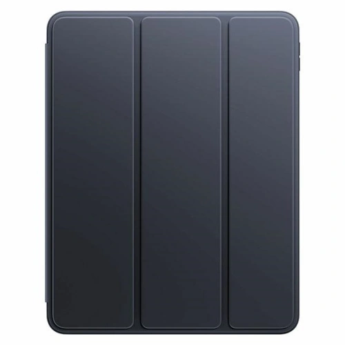 Kup 3MK Samsung Husă Soft Tablet Case Galaxy Tab S7+ Plus/S8+ Plus negru/negru - 3MK5000 - {ean13} - Sklep Home Screen