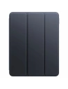 Kup Etui 3MK Soft Tablet Case Samsung Galaxy Tab S7+ Plus/S8+ Plus černý/black - 3MK5000 - {ean13} - Sklep Home Screen