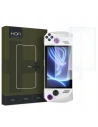 Hofi Sticlă dură Sticlă Pro+ Asus ROG Ally Transparent [2 PACK]