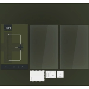 Kup Hofi Gehärtetes Glas Glas Pro+ Asus ROG Ally Klar [2 PACK] - HOFI390 - {ean13} - Sklep Home Screen