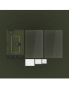 Kup Edzett üveg Hofi Glass Pro+ Asus ROG Ally Clear [2 PACK] - HOFI390 - {ean13} - Sklep Home Screen