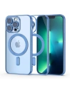 Kup Tech-Protect Apple Husă Magshine MagSafe iPhone 13 Pro Sky Blue - THP2074 - {ean13} - Sklep Home Screen