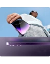 Kup Tech-Protect Apple Tasche Magshine MagSafe iPhone 14 Himmelblau - THP2081 - {ean13} - Sklep Home Screen