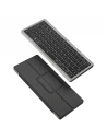 Kup Bezdrátová klávesnice Dux Ducis OK Series Bluetooth Touchpad černá - DDS1777 - {ean13} - Sklep Home Screen