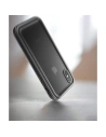Kup Wasserdichte Hülle Supcase IBLSN Aegis IP68 Apple iPhone XS/X Schwarz - SPC016BLK - {ean13} - Sklep Home Screen