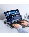 Kup Bezdrátová klávesnice Dux Ducis OK Series Bluetooth Touchpad černá - DDS1777 - {ean13} - Sklep Home Screen