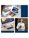 Kup Bezdrátová klávesnice Dux Ducis OK Series Bluetooth Touchpad černá - DDS1777 - {ean13} - Sklep Home Screen