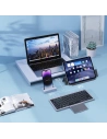 Kup Bezdrátová klávesnice Dux Ducis OK Series Bluetooth Touchpad černá - DDS1777 - {ean13} - Sklep Home Screen