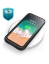 Kup Vízálló tok Supcase IBLSN Aegis IP68 Apple iPhone XS/X Fekete - SPC016BLK - {ean13} - Sklep Home Screen