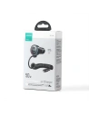 Kup Joyroom Autoladegerät JR-CL08 3in1 1,6m 50W + Lightning-Kabel - JYR749 - {ean13} - Sklep Home Screen