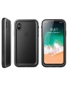 Kup Vízálló tok Supcase IBLSN Aegis IP68 Apple iPhone XS/X Fekete - SPC016BLK - {ean13} - Sklep Home Screen