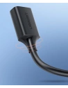 Kup Prodlužovací kabel UGREEN US129 USB-A 3.0/USB-A 3.0 2m černý - UGR1647 - {ean13} - Sklep Home Screen