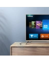 Kup Prodlužovací kabel UGREEN US129 USB-A 3.0/USB-A 3.0 2m černý - UGR1647 - {ean13} - Sklep Home Screen