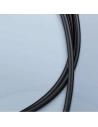 Kup Prodlužovací kabel UGREEN US129 USB-A 3.0/USB-A 3.0 2m černý - UGR1647 - {ean13} - Sklep Home Screen