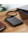 Kup UGREEN US221 SATA 6TB USB-C 3.0 2.5 HDD/SSD-Gehäuse schwarz - UGR1649 - {ean13} - Sklep Home Screen