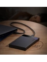 Kup UGREEN US221 SATA 6TB USB-C 3.0 2.5 HDD/SSD-Gehäuse schwarz - UGR1649 - {ean13} - Sklep Home Screen