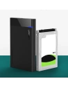 Kup UGREEN US221 SATA 6TB USB-C 3.0 2.5 HDD/SSD-Gehäuse schwarz - UGR1649 - {ean13} - Sklep Home Screen