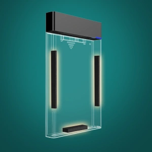 Kup Obudowa HDD/SSD 2,5 UGREEN US221 SATA 6TB USB-C 3.0 czarny - UGR1649 - {ean13} - Sklep Home Screen