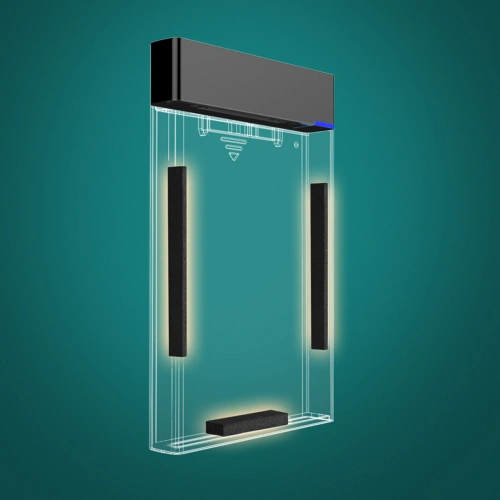 Kup UGREEN US221 SATA 6TB USB-C 3.0 2.5 HDD/SSD-Gehäuse schwarz - UGR1649 - {ean13} - Sklep Home Screen