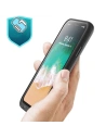 Kup Vízálló tok Supcase IBLSN Aegis IP68 Apple iPhone XS/X Fekete - SPC016BLK - {ean13} - Sklep Home Screen