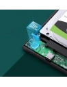 Kup UGREEN US221 SATA 6TB USB-C 3.0 2.5 HDD/SSD-Gehäuse schwarz - UGR1649 - {ean13} - Sklep Home Screen