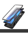 Buy Supcase Ub Neo Galaxy Note 9 Black - SPC017BLK - {ean13} - Home Screen Store Europe