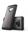 Kup Etui Supcase Ub Neo Galaxy Note 9 Černé - SPC017BLK - {ean13} - Sklep Home Screen