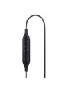 Kup 3MK Kopfhörer Kabelgebundene Kopfhörer mini jack 3.5mm schwarz/schwarz - 3MK5007 - {ean13} - Sklep Home Screen