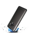 Buy Supcase Ub Neo Galaxy Note 9 Black - SPC017BLK - {ean13} - Home Screen Store Europe