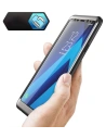 Buy Supcase Ub Neo Galaxy Note 9 Black - SPC017BLK - {ean13} - Home Screen Store Europe