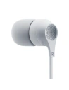 Kup 3MK Căști Wired Earphones USB-C alb/alb - 3MK5008 - {ean13} - Sklep Home Screen