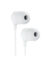 Kup Sluchátka 3MK Drátová sluchátka USB-C bílá/white - 3MK5008 - {ean13} - Sklep Home Screen