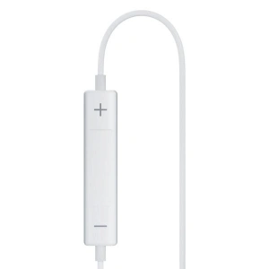 Buy 3MK Wired Earphones USB-C white - 3MK5008 - {ean13} - Home Screen Store Europe
