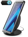 Buy Supcase Ub Neo Galaxy Note 9 Black - SPC017BLK - {ean13} - Home Screen Store Europe