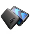 Buy Supcase Ub Neo Galaxy Note 9 Black - SPC017BLK - {ean13} - Home Screen Store Europe