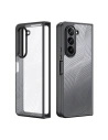 Kup Etui Dux Ducis Aimo Mag MagSafe Samsung Galaxy Z Fold 5 czarne - DDS1778 - {ean13} - Sklep Home Screen