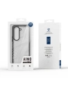 Kup Etui Dux Ducis Aimo Mag MagSafe Samsung Galaxy Z Fold 5 czarne - DDS1778 - {ean13} - Sklep Home Screen