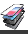 Buy Supcase UB Neo Apple iPhone XS Max Black - SPC018BLK - {ean13} - Home Screen Store Europe
