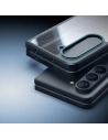 Kup Samsung Dux Ducis Aimo Mag MagSafe Fall Galaxy Z Fold 5 schwarz - DDS1778 - {ean13} - Sklep Home Screen