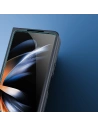 Kup Dux Ducis Aimo Mag MagSafe tok Samsung Galaxy Z Fold 5 fekete - DDS1778 - {ean13} - Sklep Home Screen