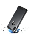 Kup Etui Supcase UB Neo Apple iPhone XS Max Fekete - SPC018BLK - {ean13} - Sklep Home Screen